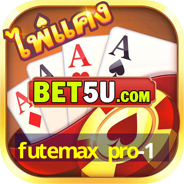 futemax pro